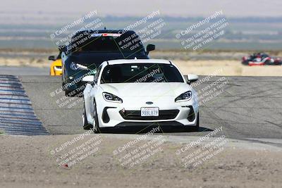 media/Sep-15-2024-Speed Ventures (Sun) [[7a54f7ed2f]]/Yellow Group/Session 1 (Outside Grapevine)/